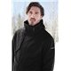 a group of eddie bauer(r) weatheredge(r) plus insulated jacket