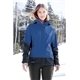 a group of eddie bauer (r) womens weatheredge (r) jacket