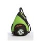a group of port authority(r) active sling pack