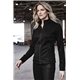 a group of ogio(r) womens torque ii jacket