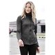 a group of ogio(r) womens pixel full - zip