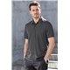 a group of ogio (r) framework polo