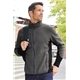 a group of port authority(r) r - tek(r) pro fleece full - zip jacket