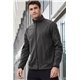 a group of port authority(r) active soft shell jacket