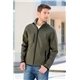a group of port authority(r) tall glacier(r) soft shell jacket