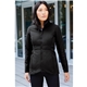a group of port authority(r) womens collective insulated jacket