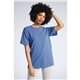 a group of comfort colors(r) heavyweight ring spun tee