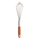 aerial view a multi-color baltique(r) marrakesh whisk, image 1 of 3