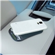a group of dashboard jelly grip sticky pad(r)