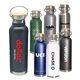 a group of 20 oz vacuum insulated water bottle