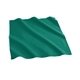 a dark green augusta sportswear cotton bandana