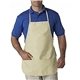 a natural liberty bags debbie ns2r cotton twill apron kelly