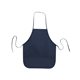 a navy liberty bags debbie ns2r cotton twill apron kelly