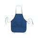a royal liberty bags debbie ns2r cotton twill apron kelly