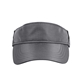 aerial view a carbon/ carbon core365 adult drive performance visor, image 1 of 3