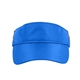 aerial view a tru royal/ crbn core365 adult drive performance visor, image 1 of 3
