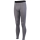 a graphite augusta sportswear mens hyperform compression tight