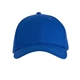 aerial view a royal big accessories - twill cap, image 1 of 3