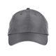 aerial view a carbon core365 adult pitch performance cap, image 1 of 4