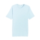 aerial view a blue mist lane seven - deluxe t - shirt, image 1 of 2