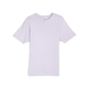 aerial view a lilac lane seven - deluxe t - shirt, image 1 of 5