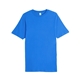 aerial view a true royal lane seven - deluxe t - shirt, image 1 of 2