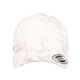 aerial view a kryptek wraith yp classics kryptek(r) retro trucker cap, image 1 of 4