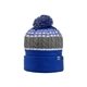 a royal j america adult altitude knit cap