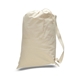 a natural oad medium laundry bag