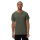 aerial view a army threadfast apparel unisex ultimate t - shirt, image 1 of 6