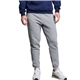 a oxford russell athletic mens dri - power(r) pocket jogger