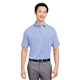 aerial view a vintage mavi nautica mens sun surfer polo, image 1 of 8