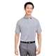 aerial view a vintage pebble nautica mens sun surfer polo, image 1 of 8
