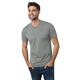 a tri asphalt bayside unisex t - shirt