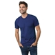 a tri denim bayside unisex t - shirt