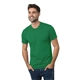 a tri kelly bayside unisex t - shirt