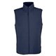 aerial view a frontier spyder mens transit vest, image 1 of 6