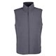 aerial view a polar spyder mens transit vest, image 1 of 6