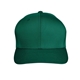 aerial view a sport forest team 365 - yupoong(r) youth zone performance cap, image 1 of 3