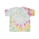 a yosemite colortone toddler tie - dyed t - shirt