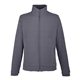 aerial view a polar spyder mens transit jacket, image 1 of 5