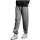 aerial view a oxford russell athletic adult dri - power(r) fleece sweatpant, image 1 of 3
