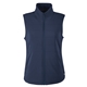 aerial view a frontier spyder ladies transit vest, image 1 of 6