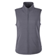 aerial view a polar spyder ladies transit vest, image 1 of 6