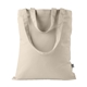 a oyster econscious eco go forth tote