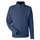 aerial view a frontier spyder mens constant canyon sweater, image 1 of 8