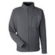 aerial view a polar spyder mens constant canyon sweater, image 1 of 8
