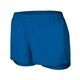 a royal augusta sportswear girls wayfarer short