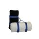 a royal liberty bags blanket strap