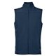 aerial view a frontier spyder mens touring vest, image 1 of 7